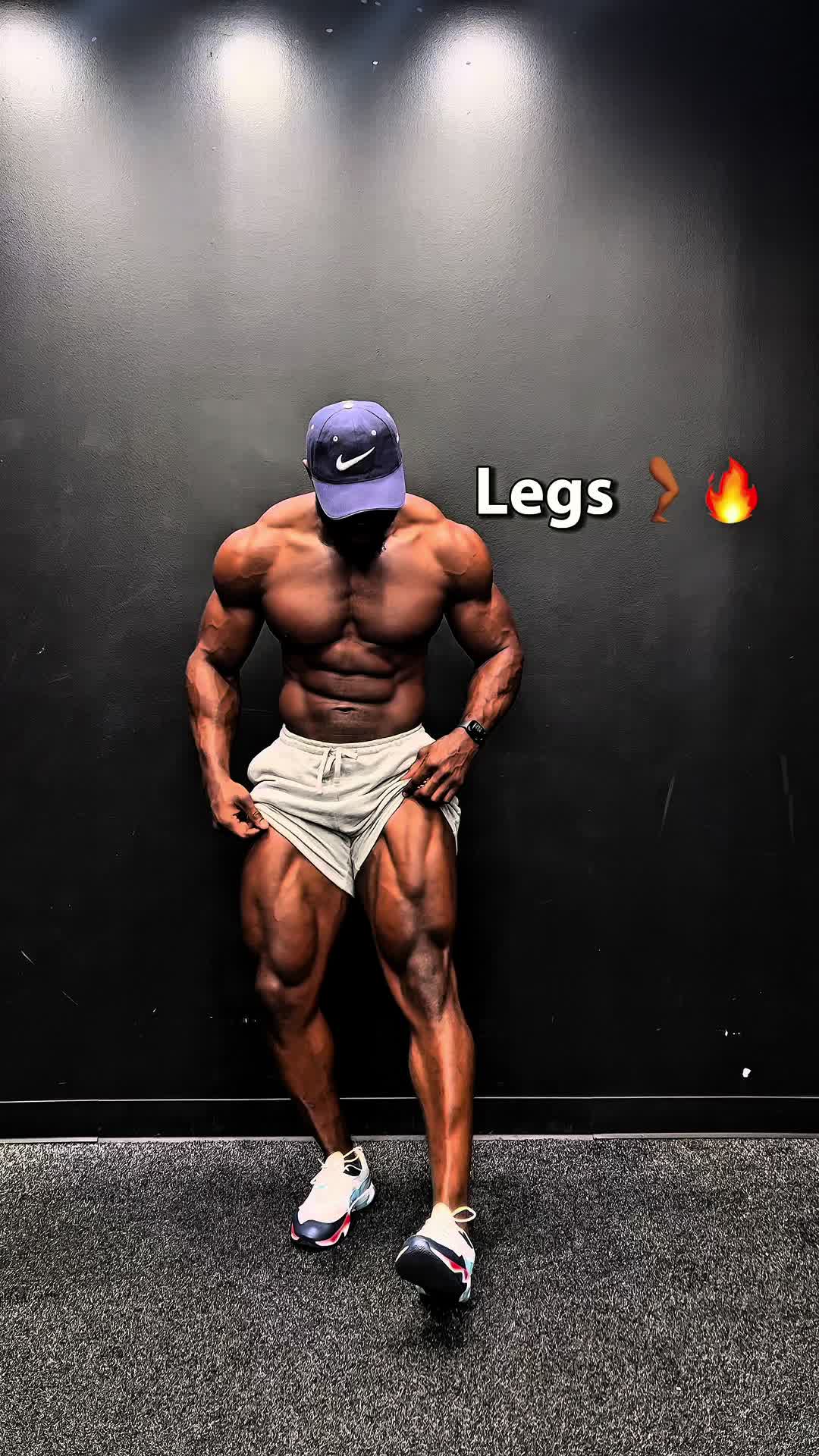 @Starboy_camair