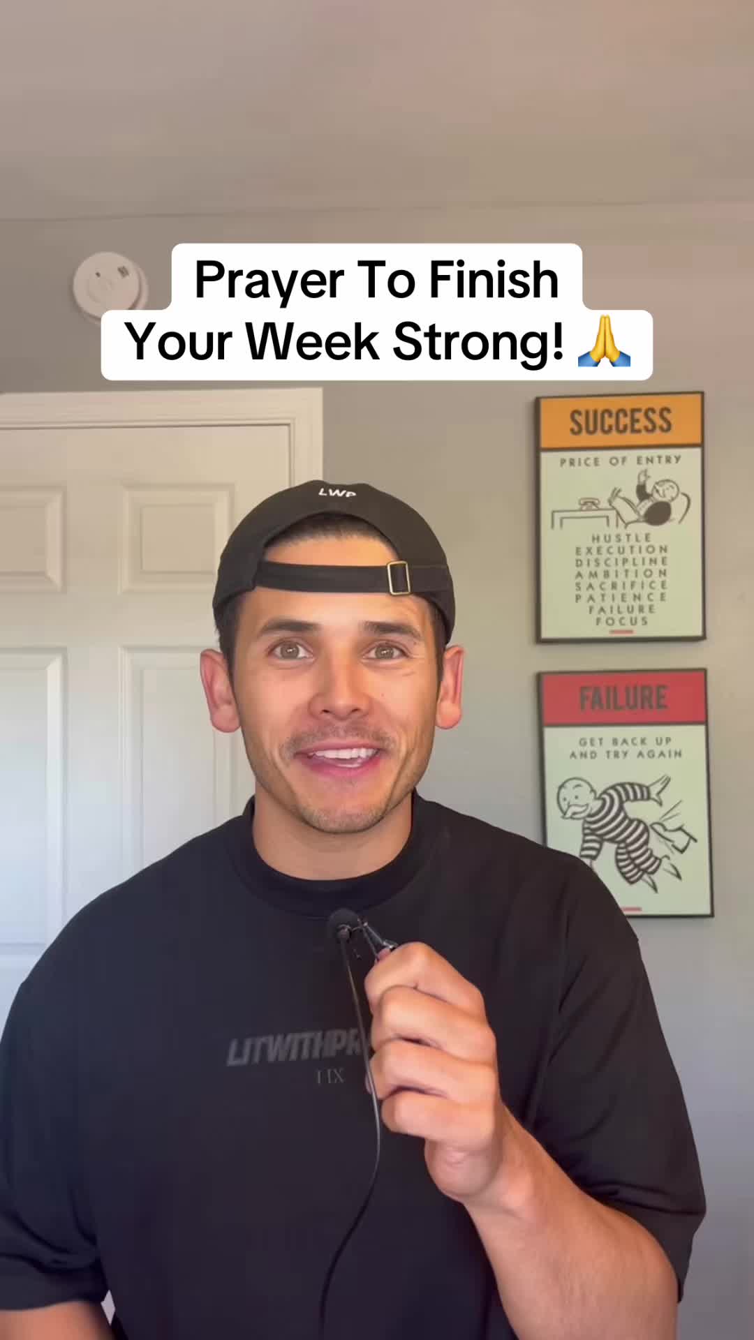 @Litwithprayer