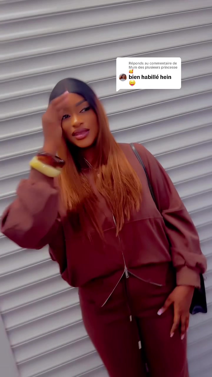 @Tabitha style 👗👖👕👠👜👟🛍️