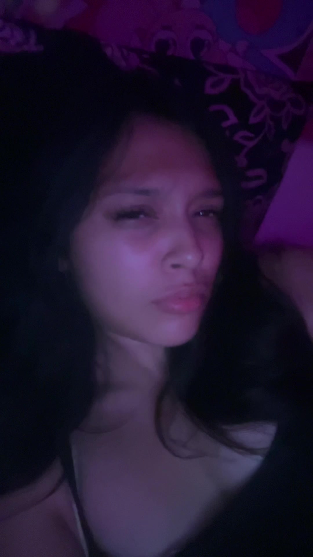 @rose