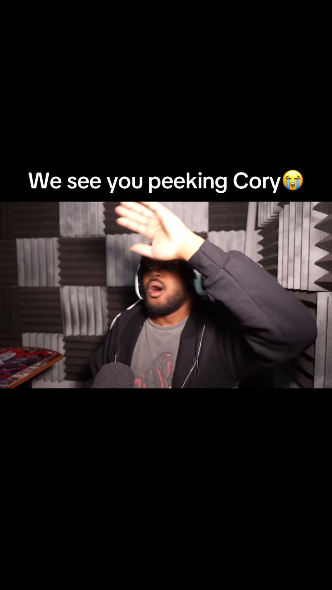 @coryxkcore