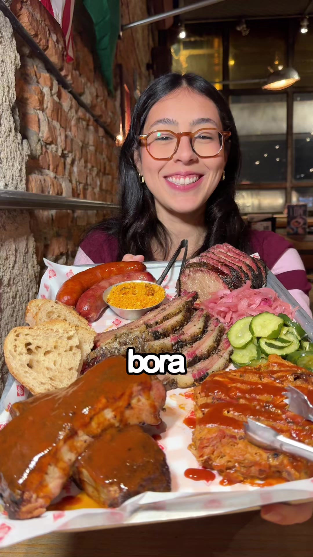 @Dany e Gaby