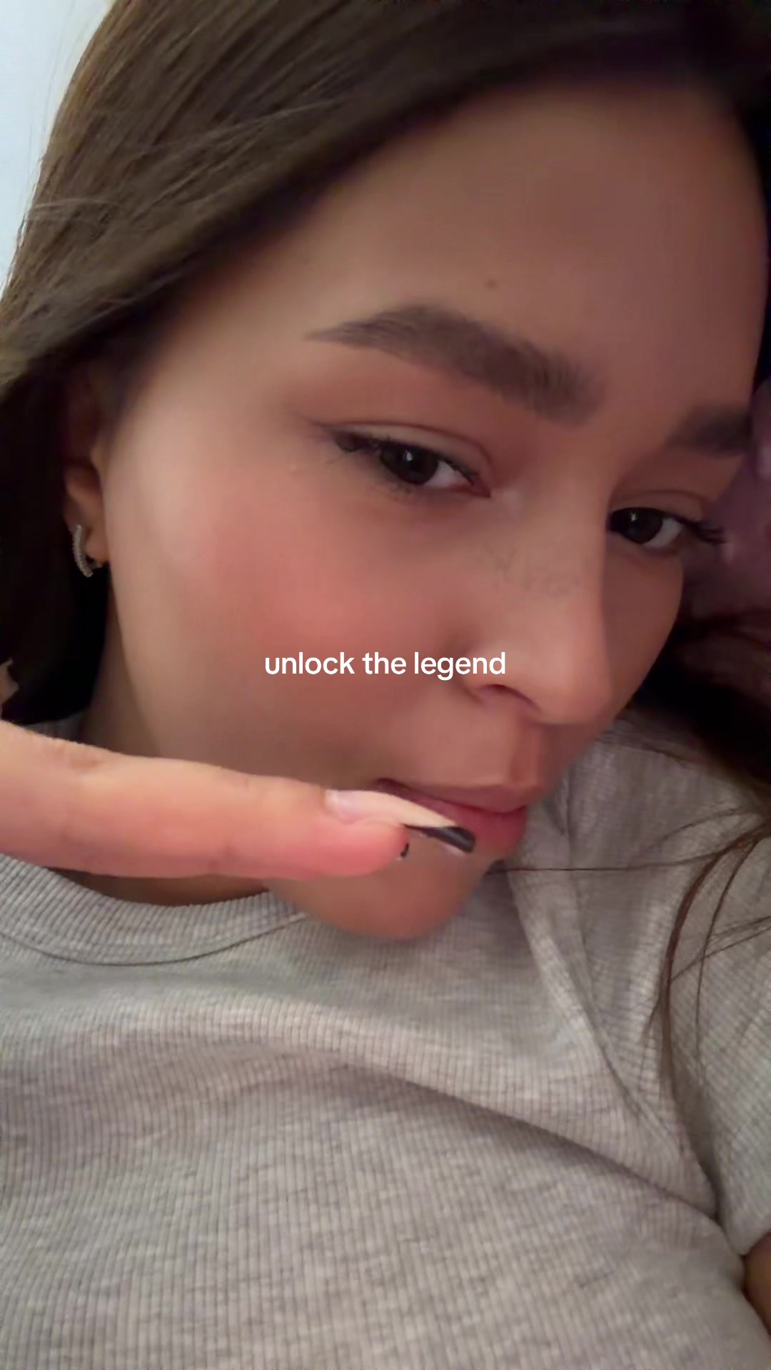 @dvlva1