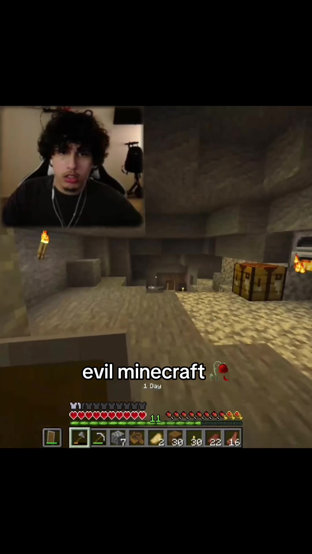 @Twitch - liejuhh