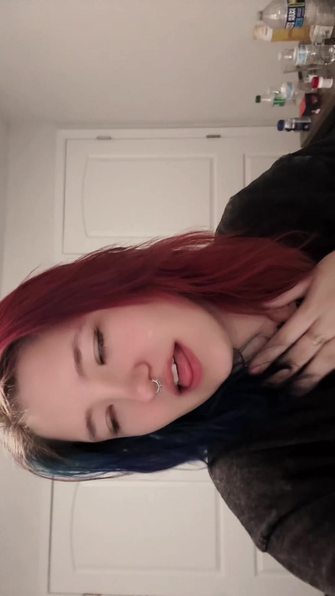 @Zo