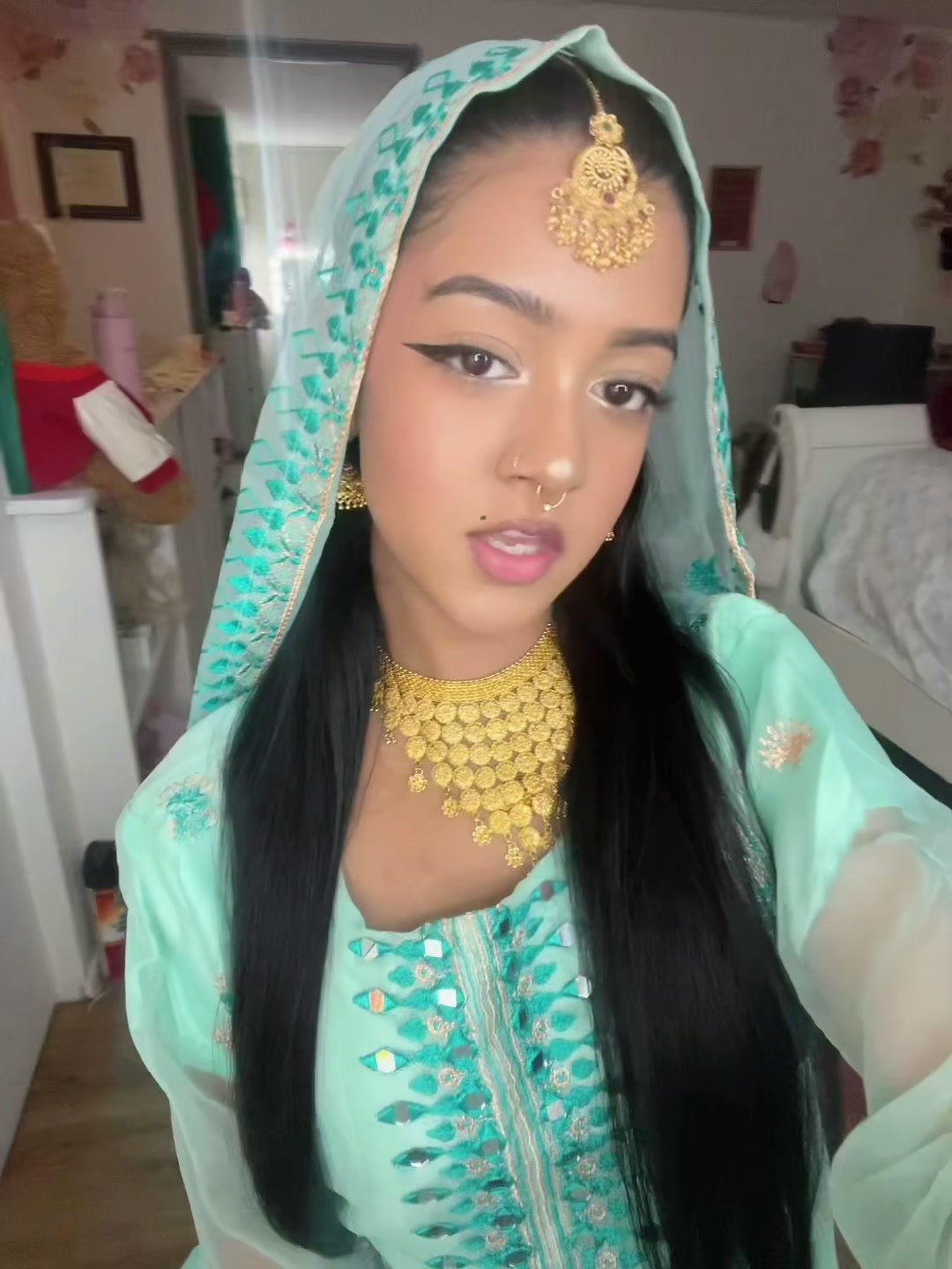 @mumtaha habib ☪︎