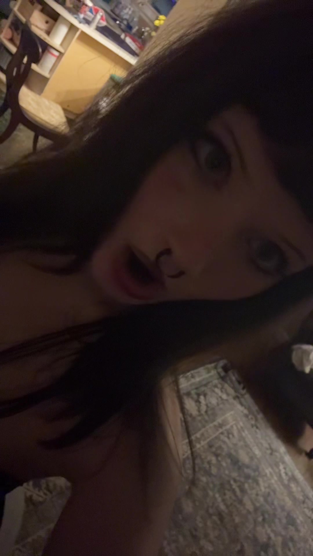 @tina ☆