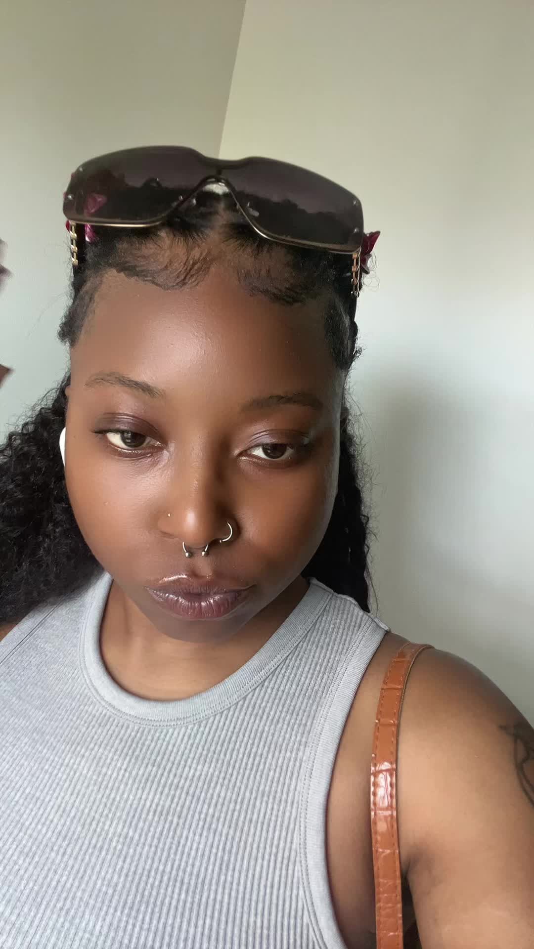 @TheWildChild