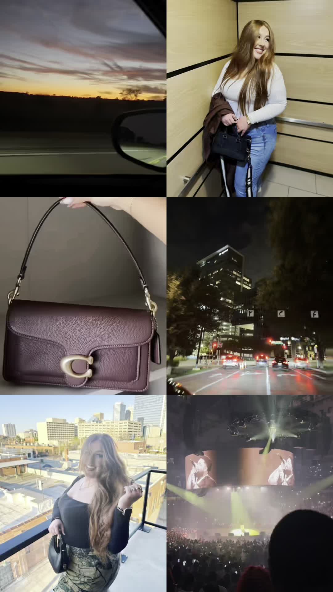 @๐ ๐ฎ ๐ญ ๐ฎ ๐ฆ ๐ง