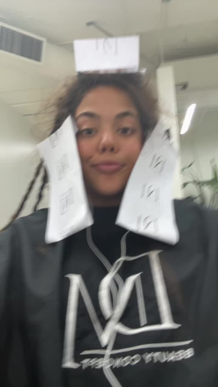 @dudazdias