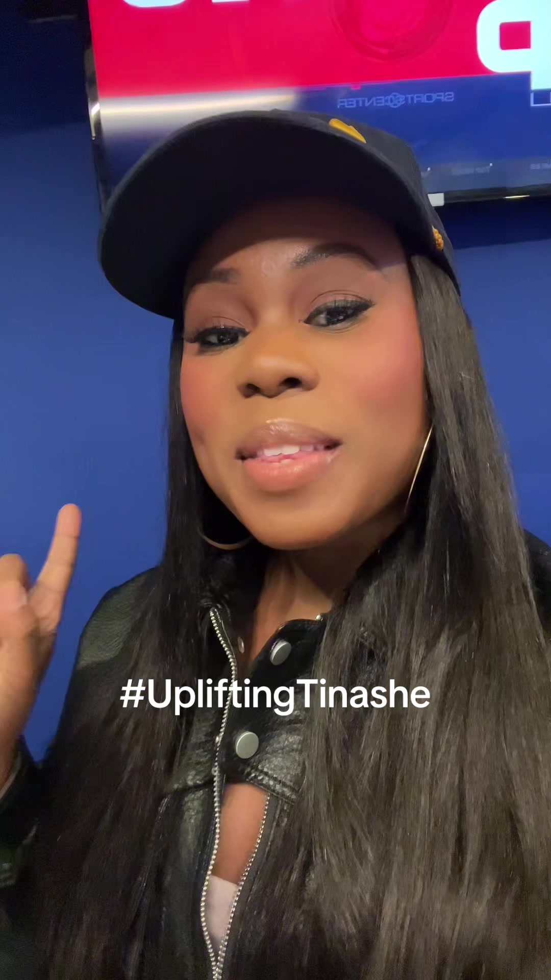 @MasaniMusa | CultureUnfiltered
