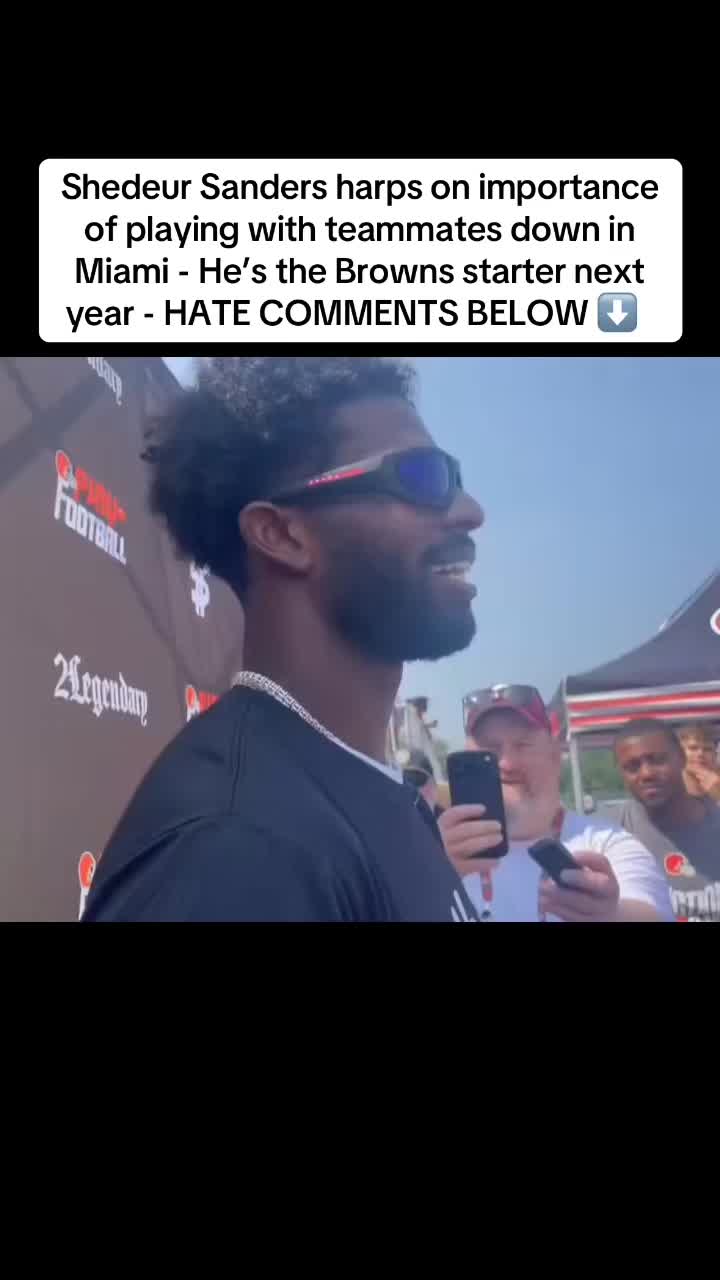 @WorthTheReplay
