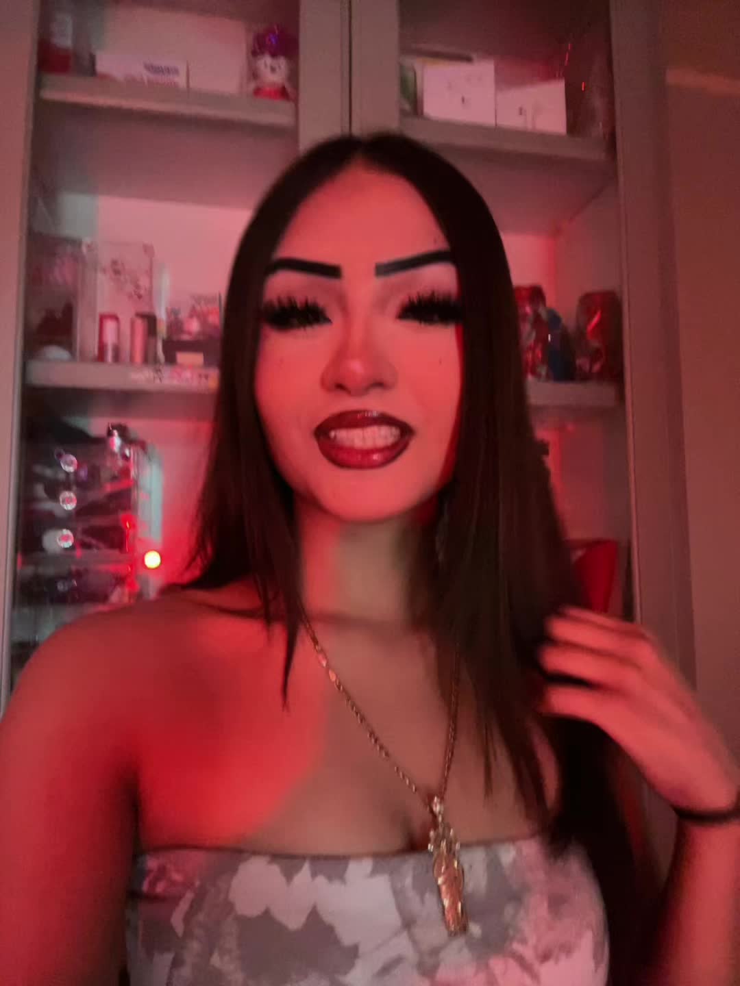 @๐ท๐ช๐ท๐ฌ๐๐๐ ๐ธ