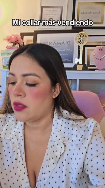 @Aurora Hernandez | Joyeria
