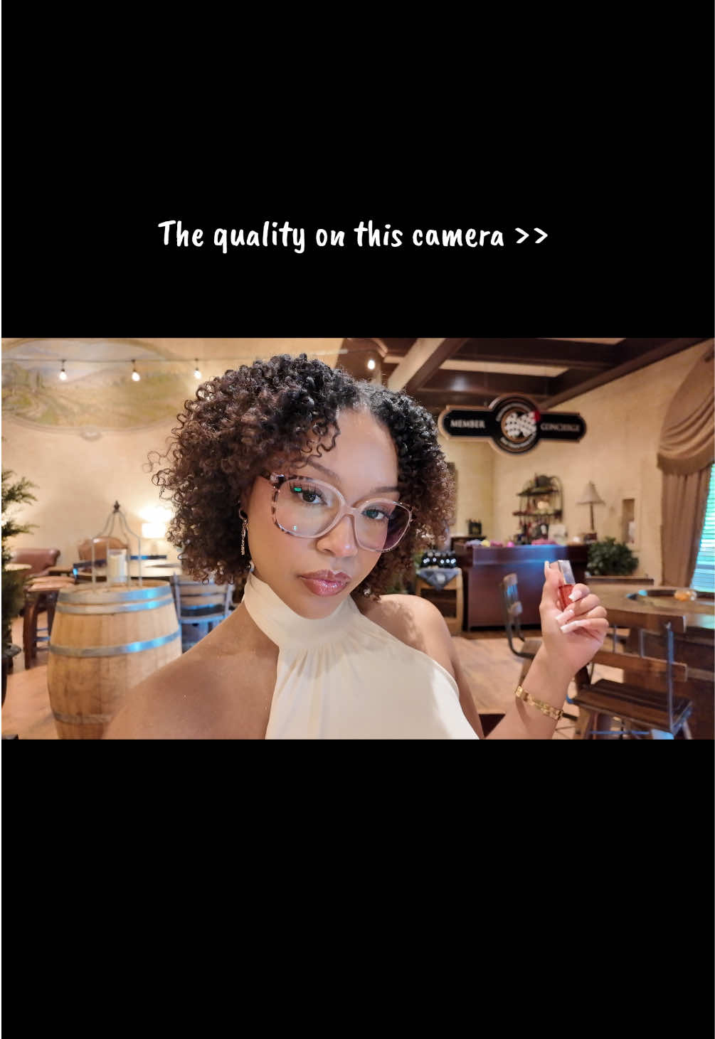 @Shanaya ❤︎