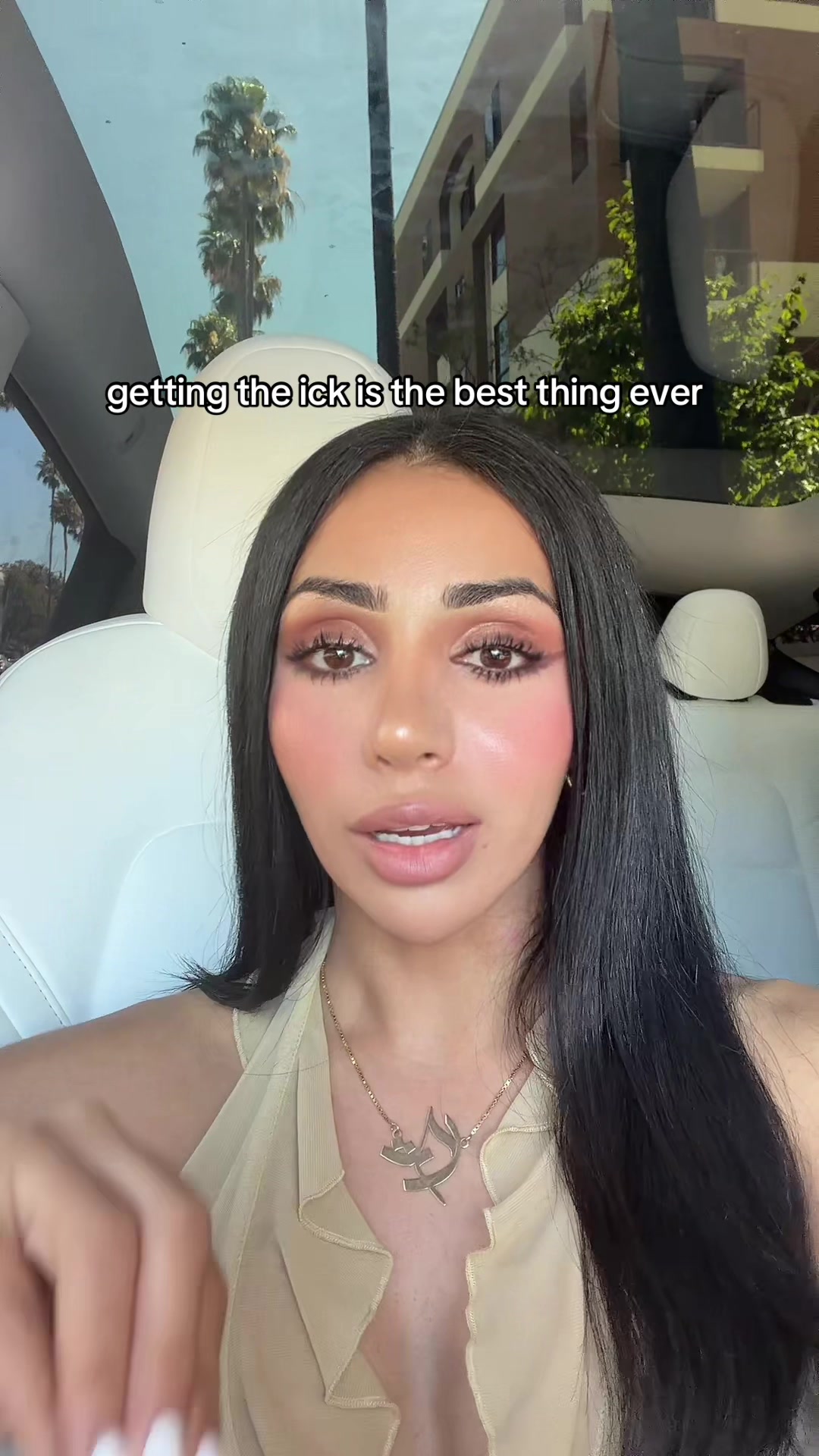 @kataannaaa