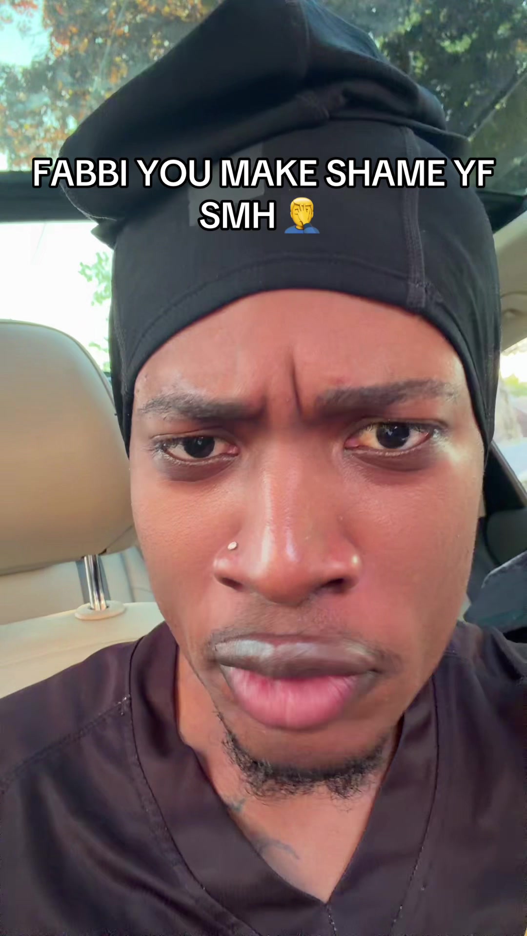 @Keemking