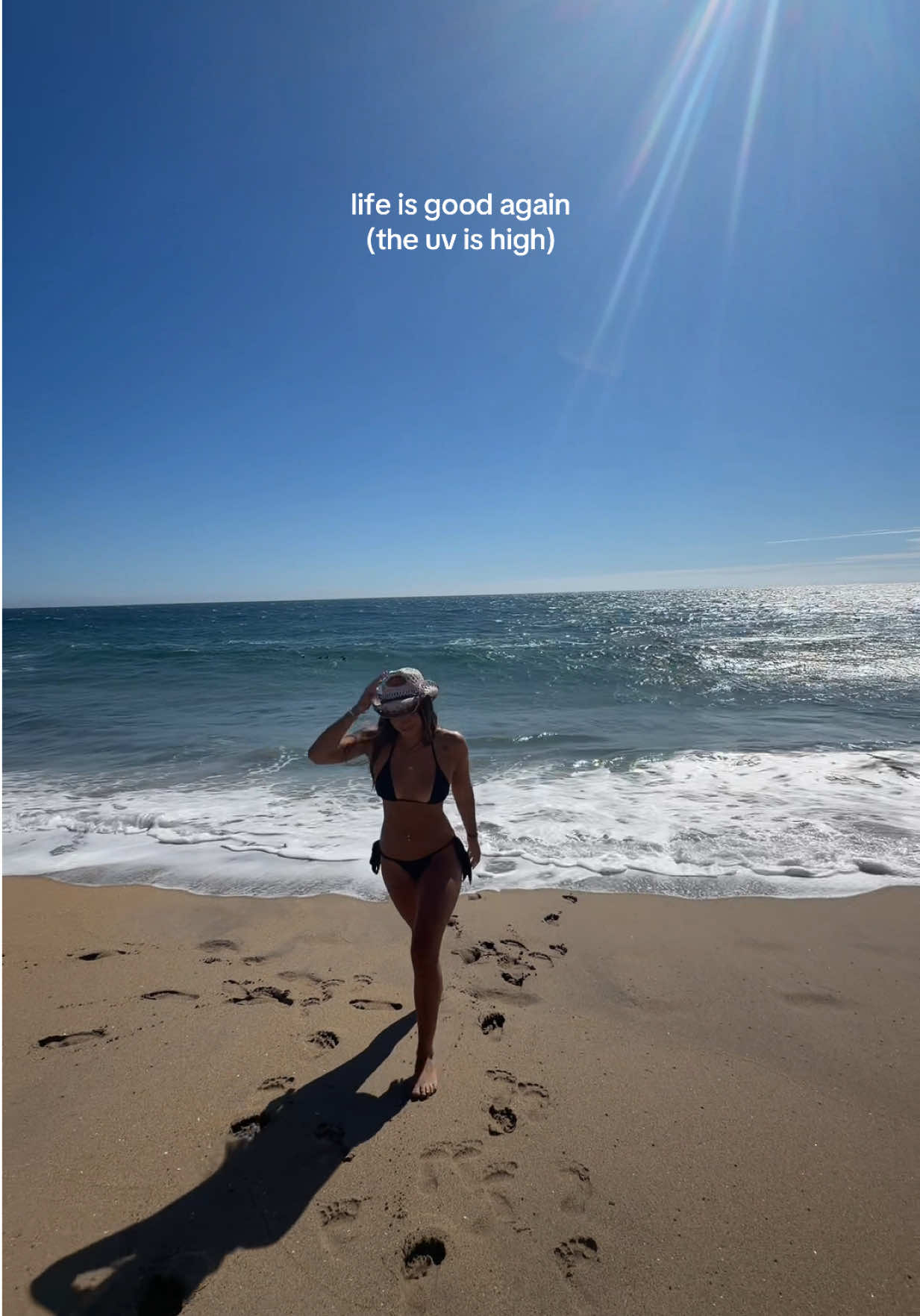 @MYA AZZOPARDI