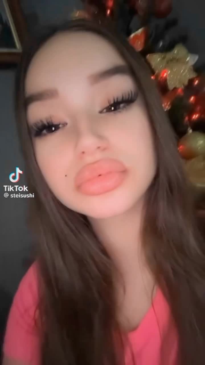 @user01209409133