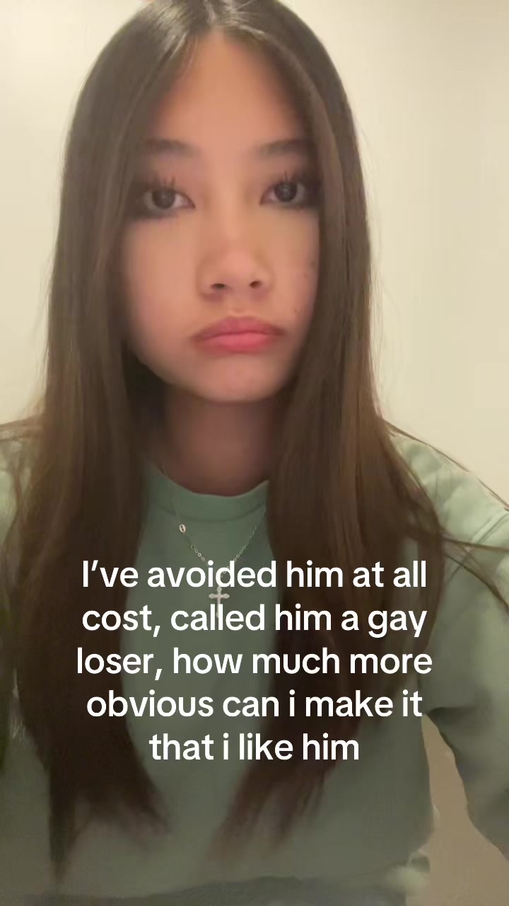 @Linnylinlin🐥