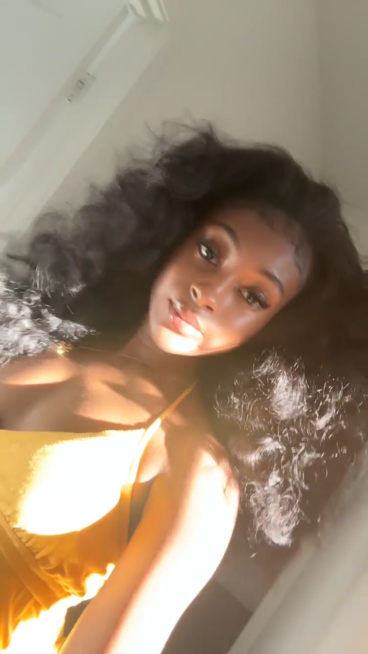 @Tatyanna_Hkitty