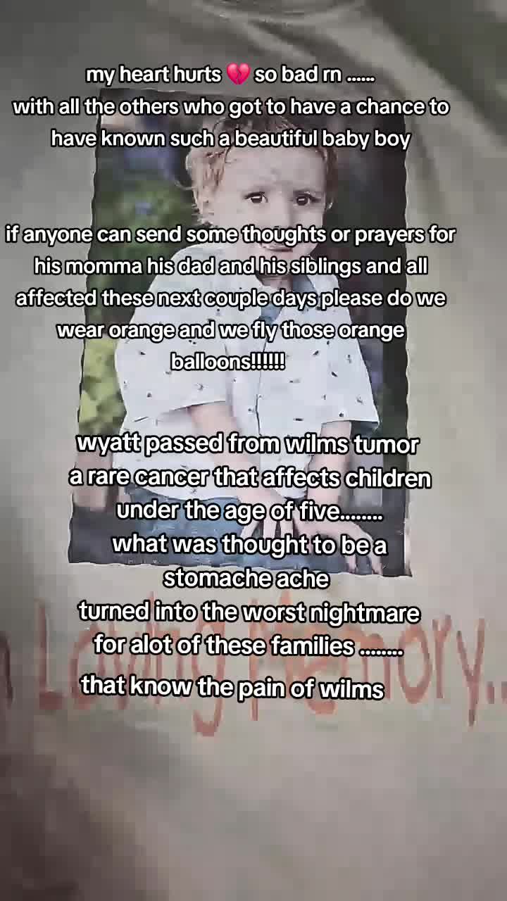 @Iminsanitylifeisthemadhouse🫀