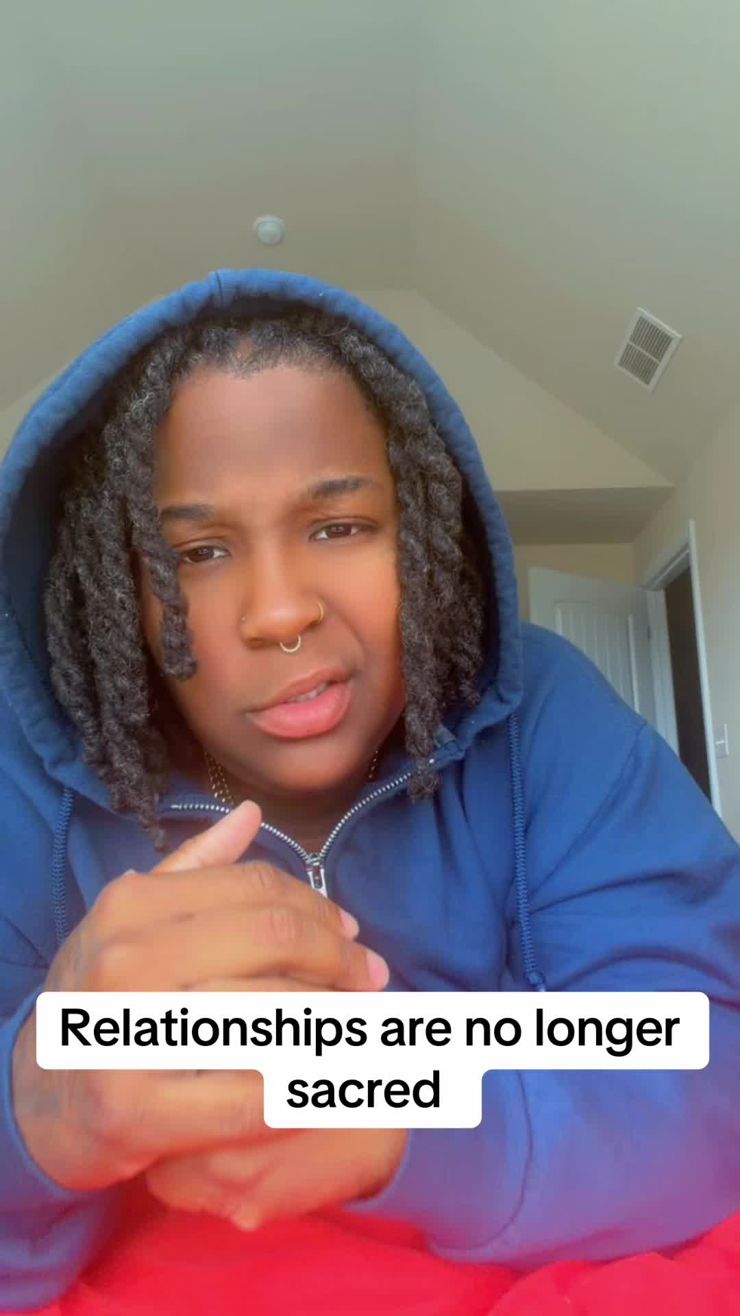 @Certified