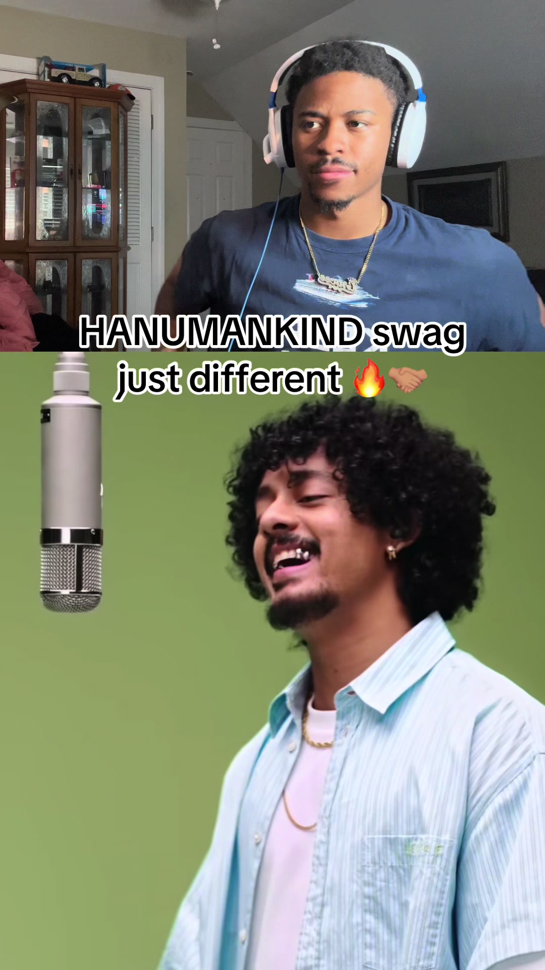 @hyperjalenreacts