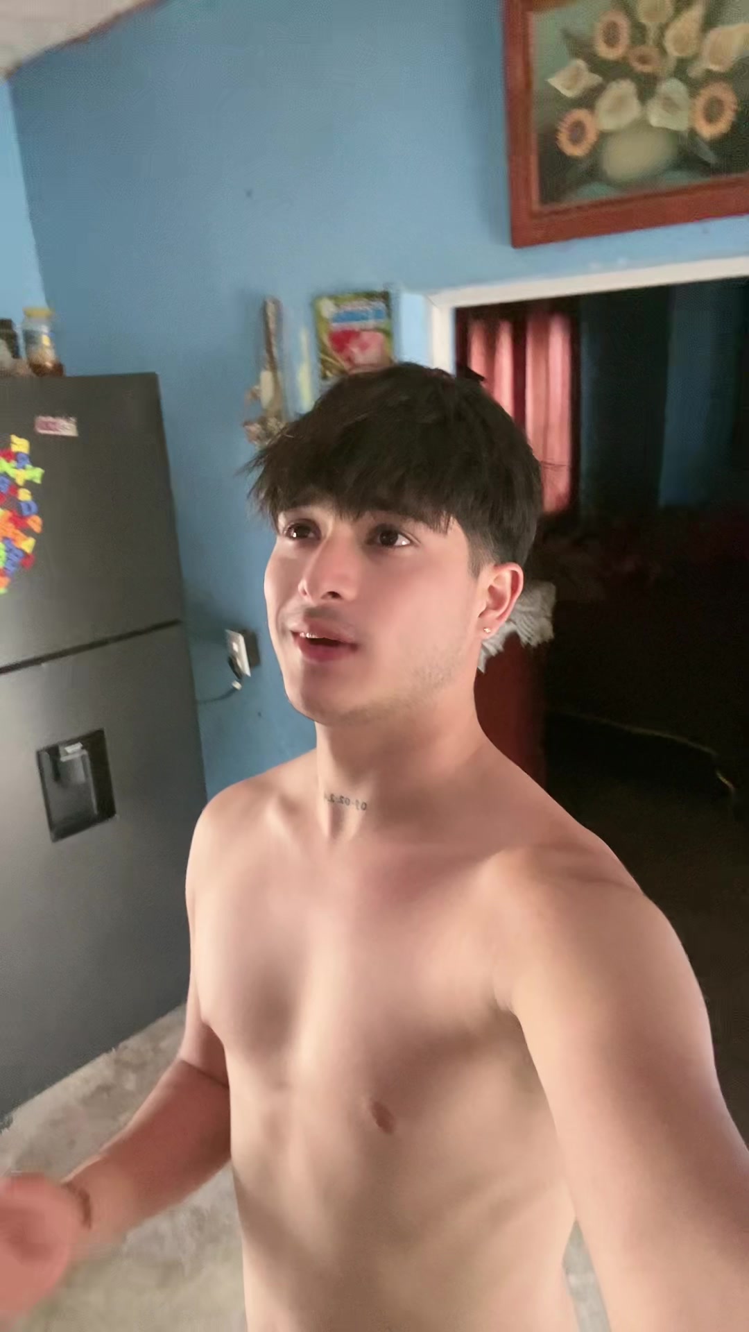 @Marcos_RG♌️