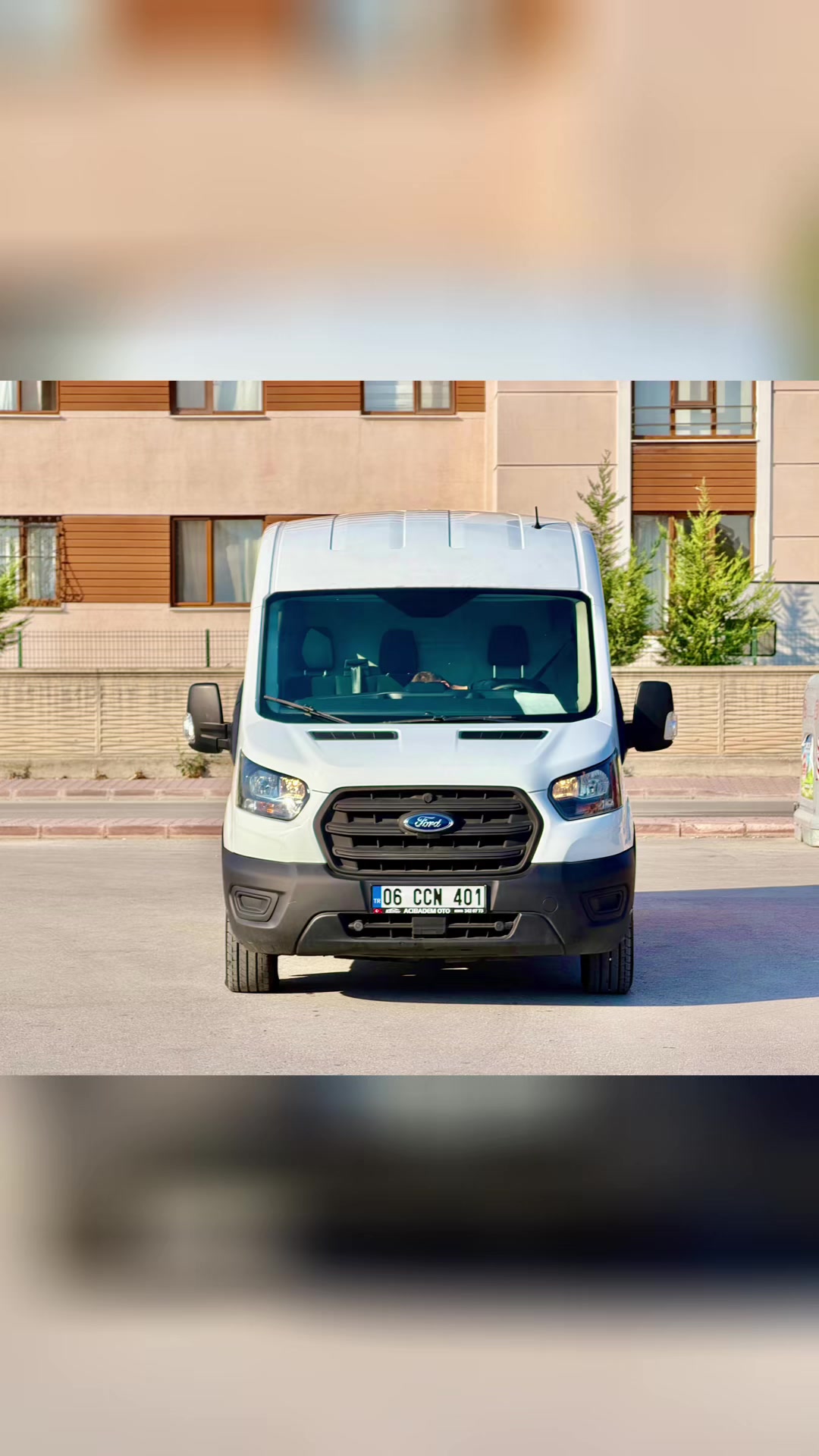 @Yusuf Acıbadem