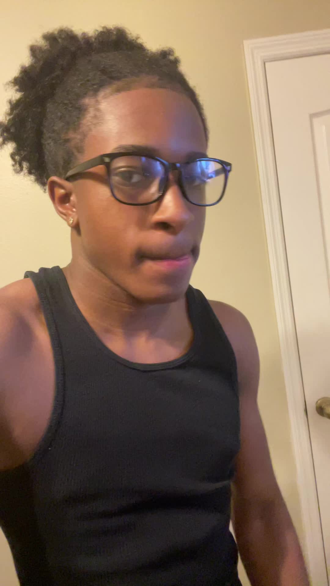 @iamnothumanbro