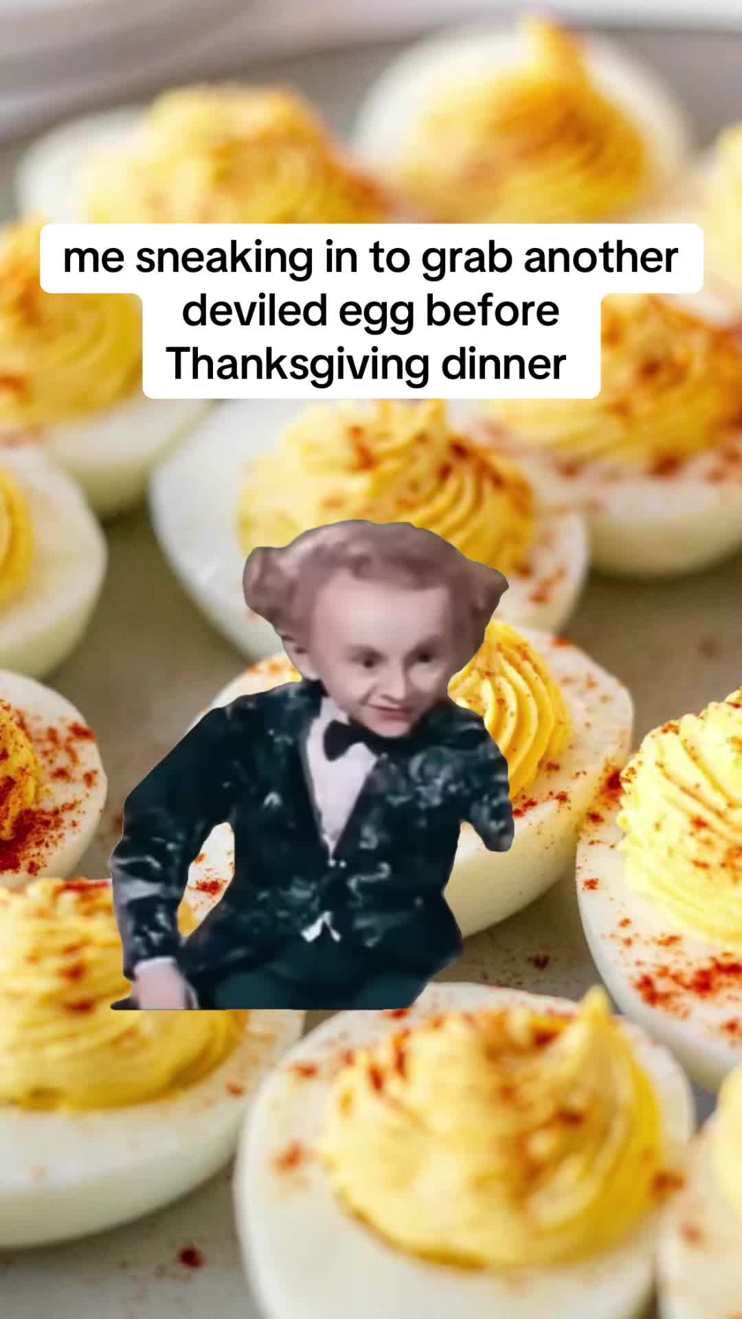 @britty_paige