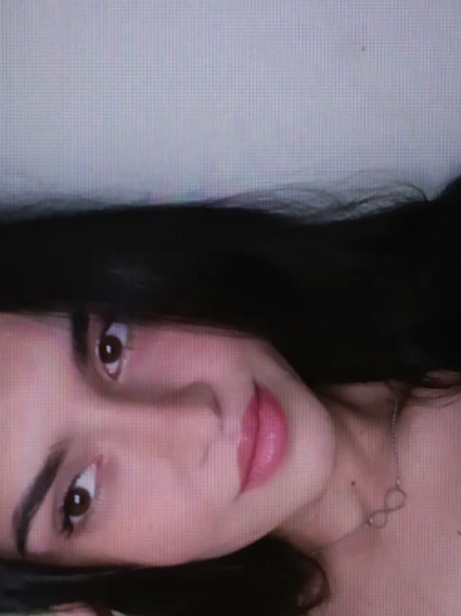 @h a n k a