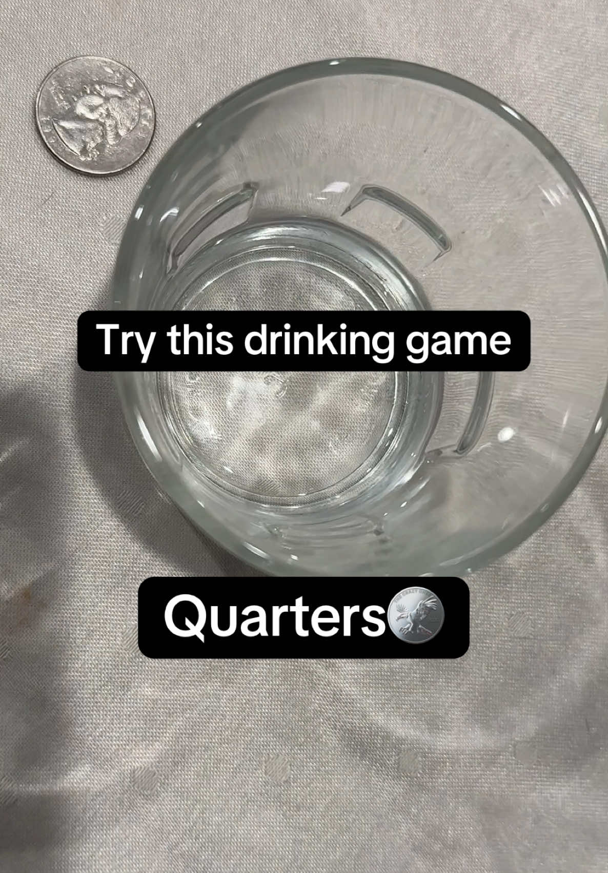 @Drunk Engineers