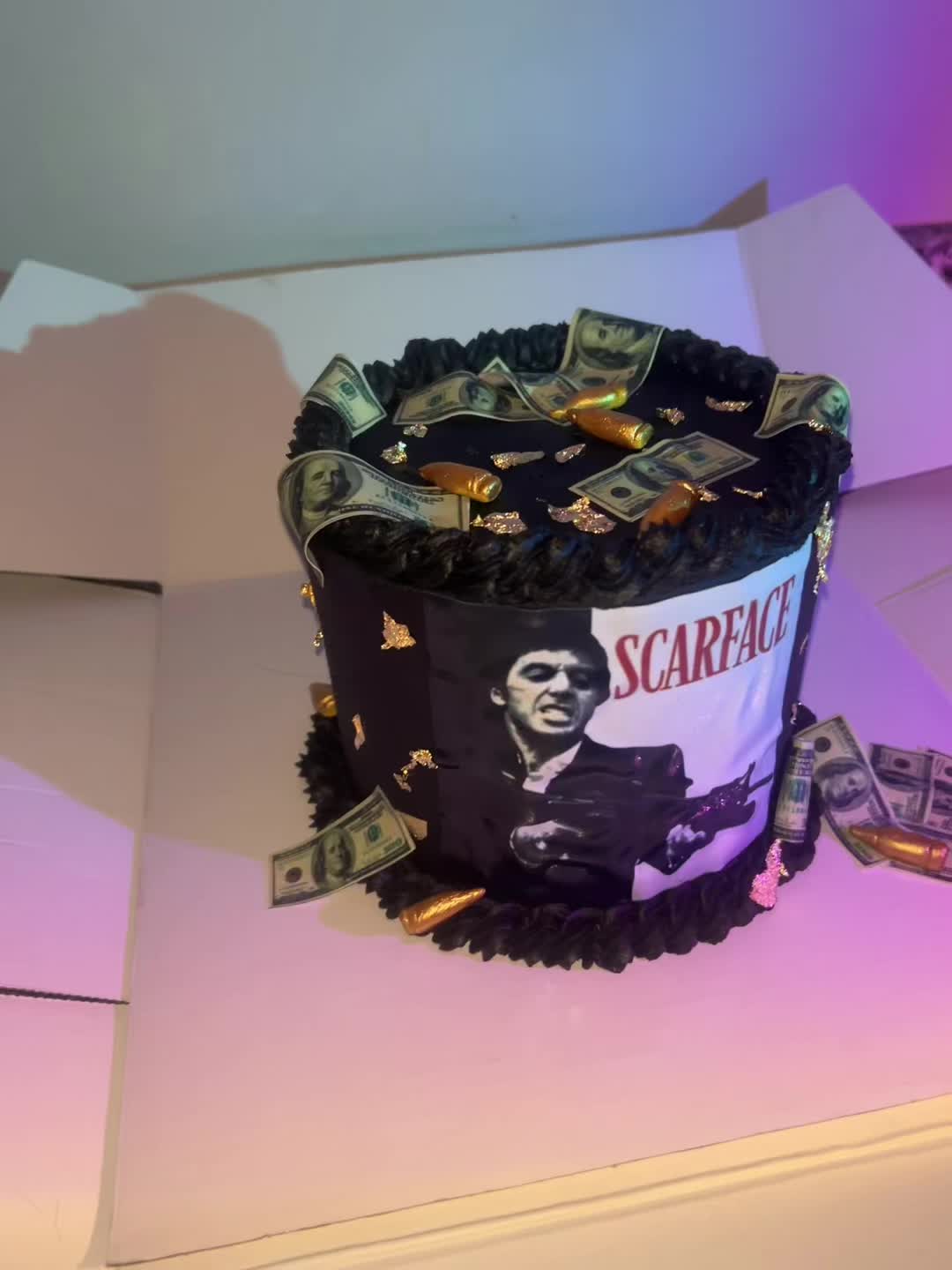 @motionnn.babyyy