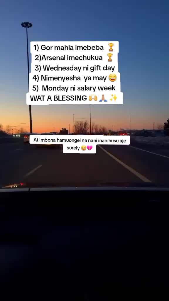 @achibela
