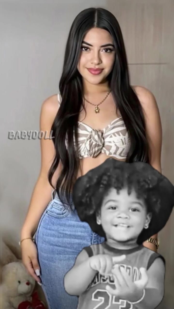 @Yeliantonia