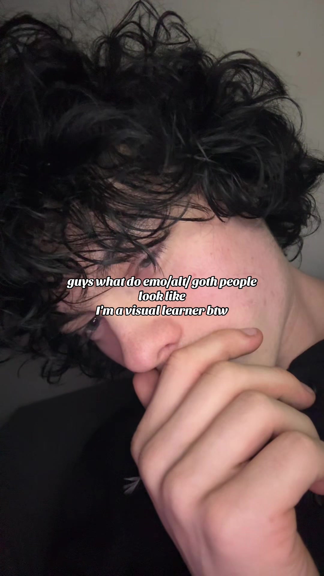 @Rice.cakeluver69