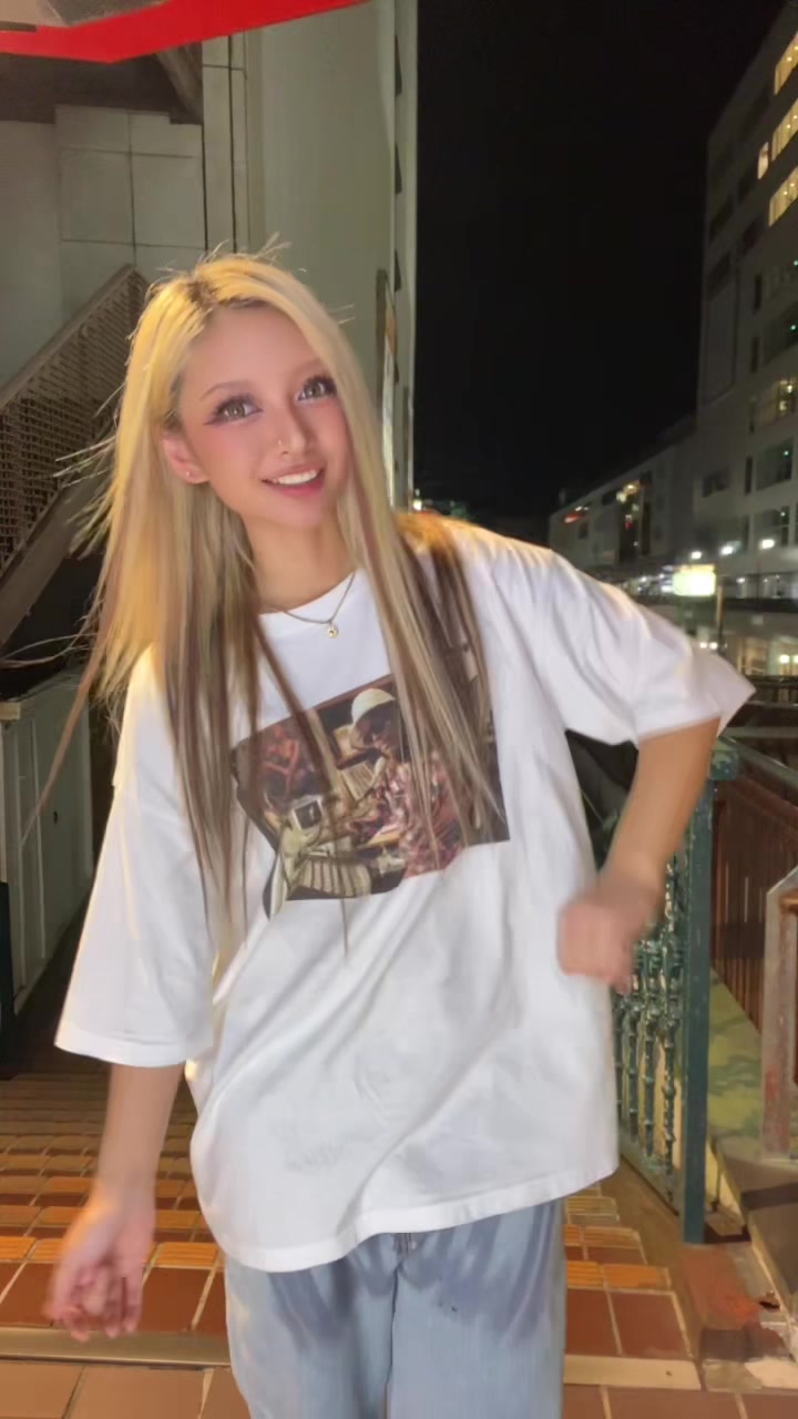 @ウテナ