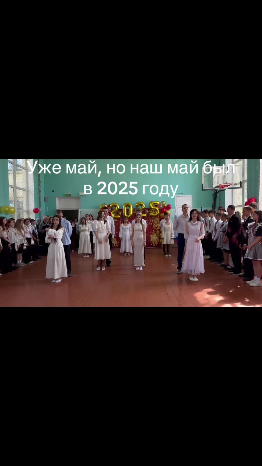 @yulia_ana81