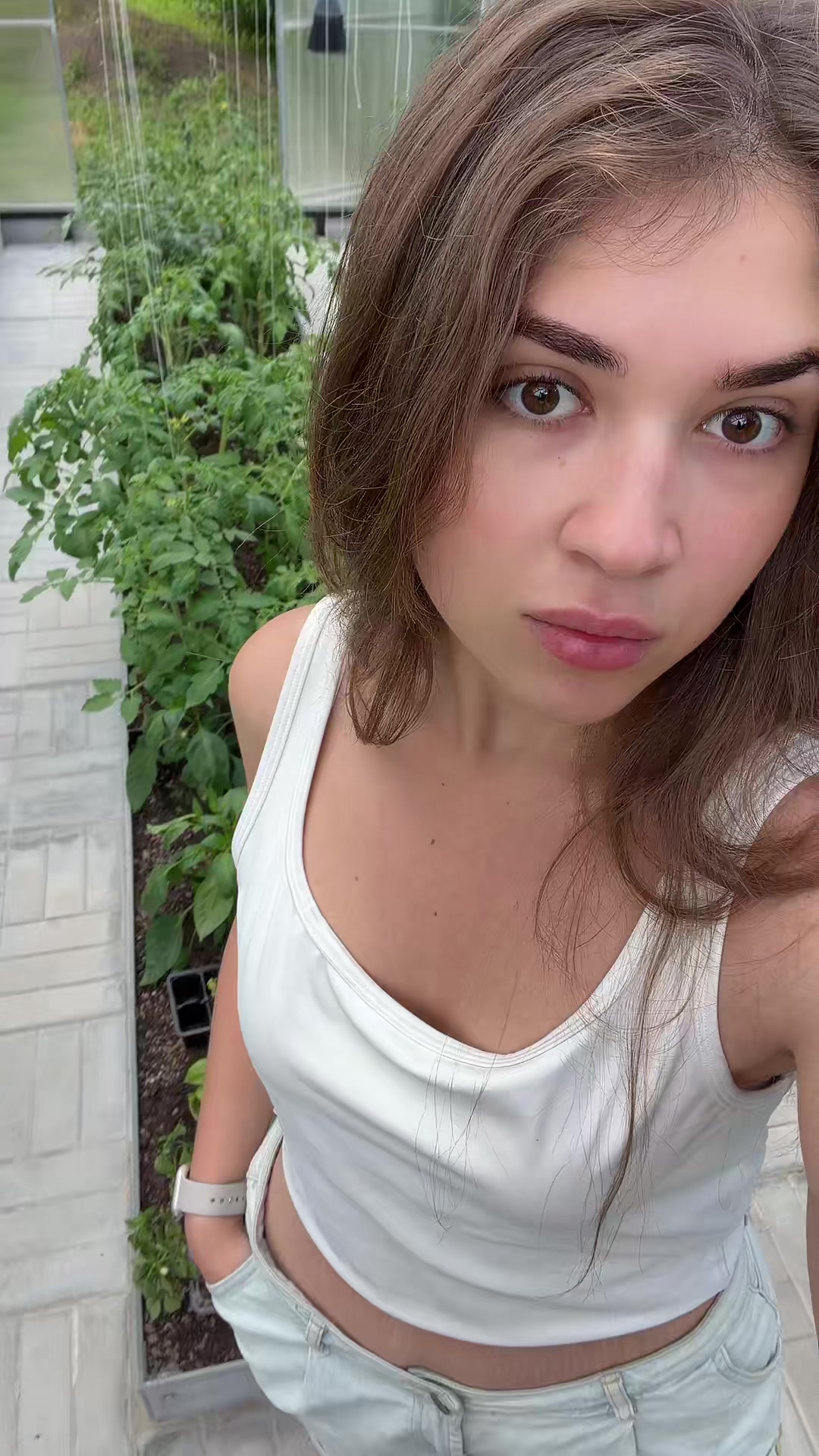 @Тгк: anais_nice