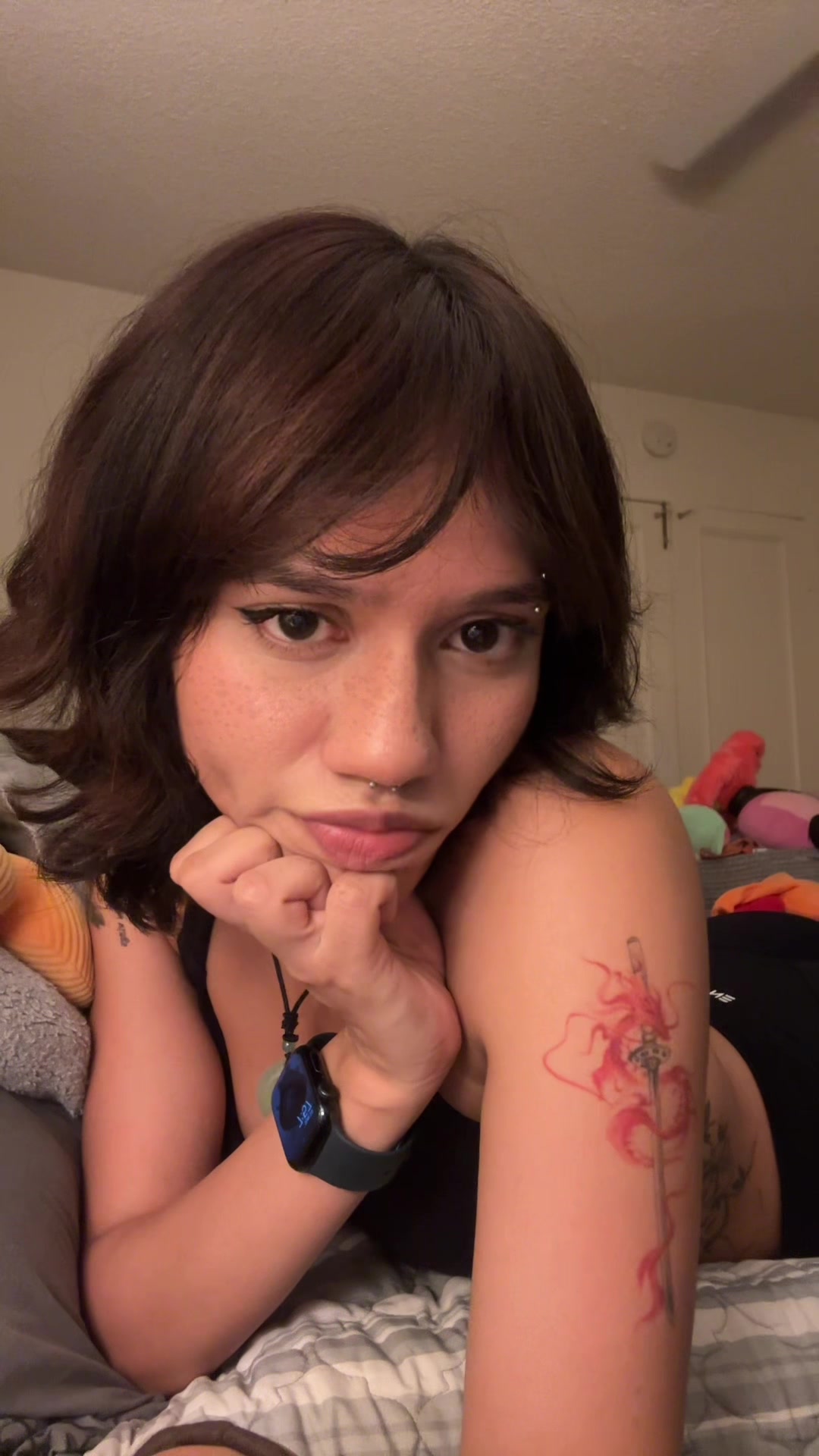 @jarjarbinks