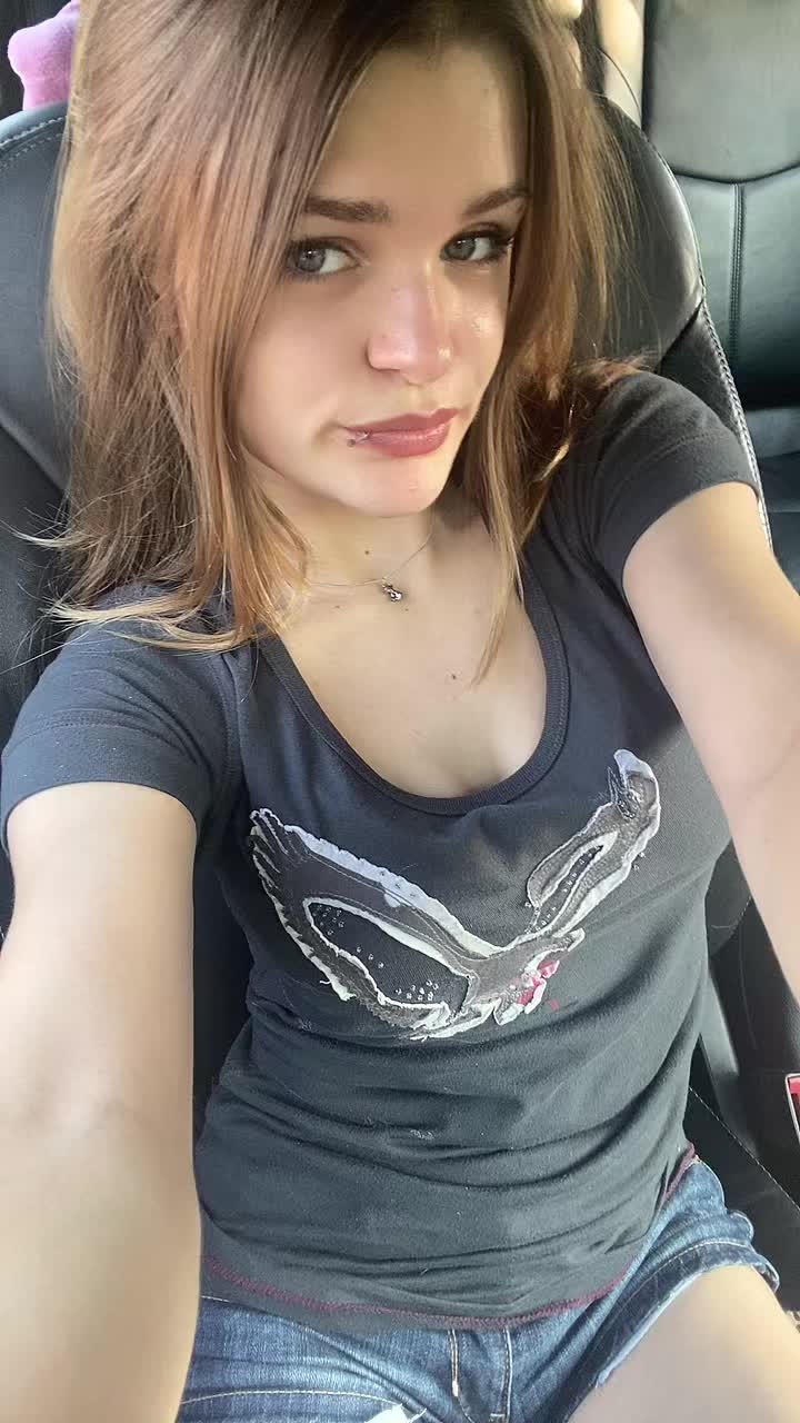 @Faye 🦇