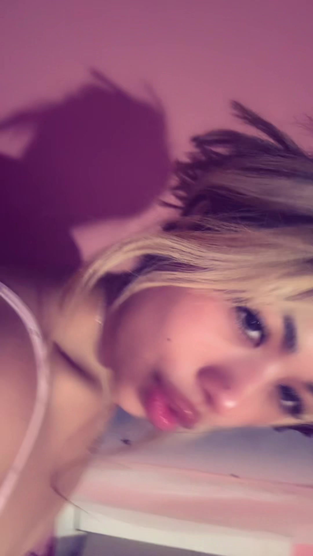 @🐰
