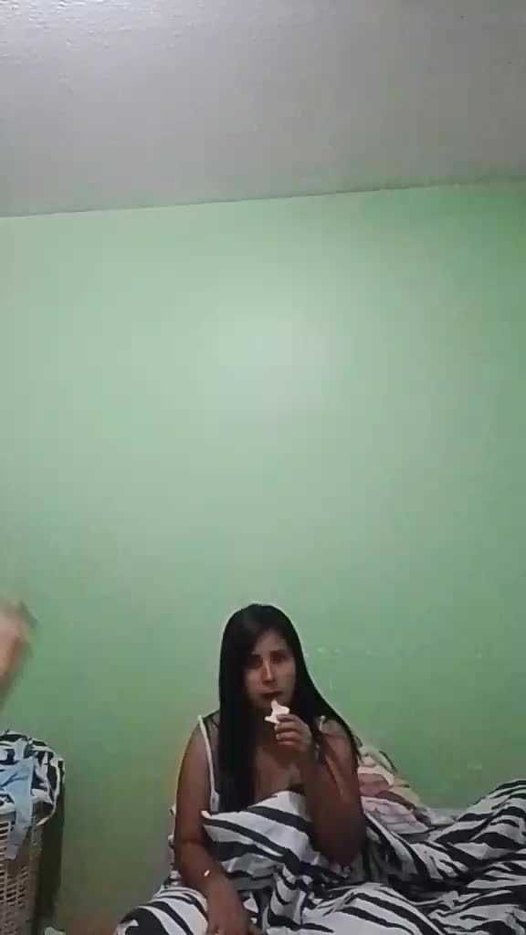 @Giovanna Infante