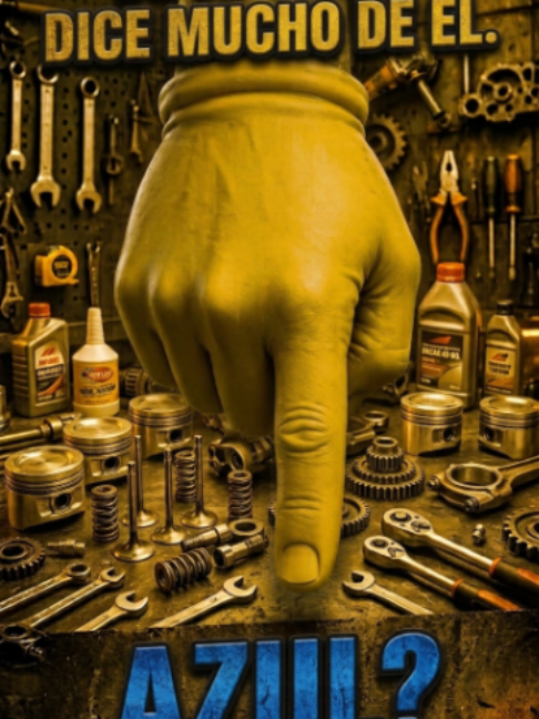 @DYGPRO-Diagnosticos-Automotriz