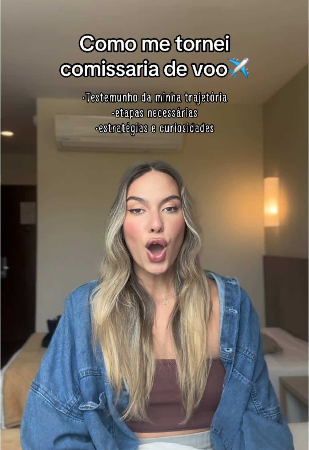 @Ane Caroline Canejo