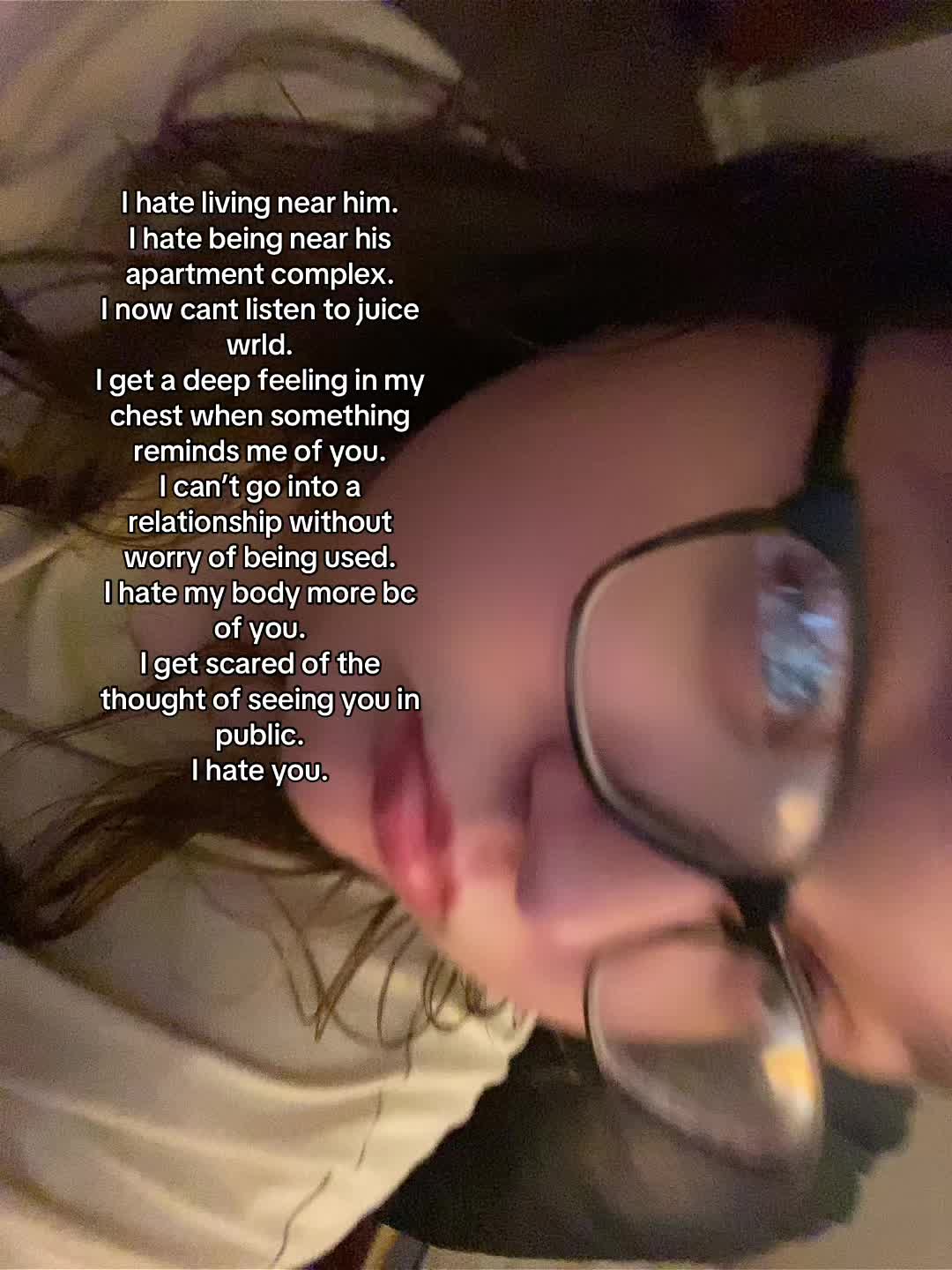 @bihdihdhaddy