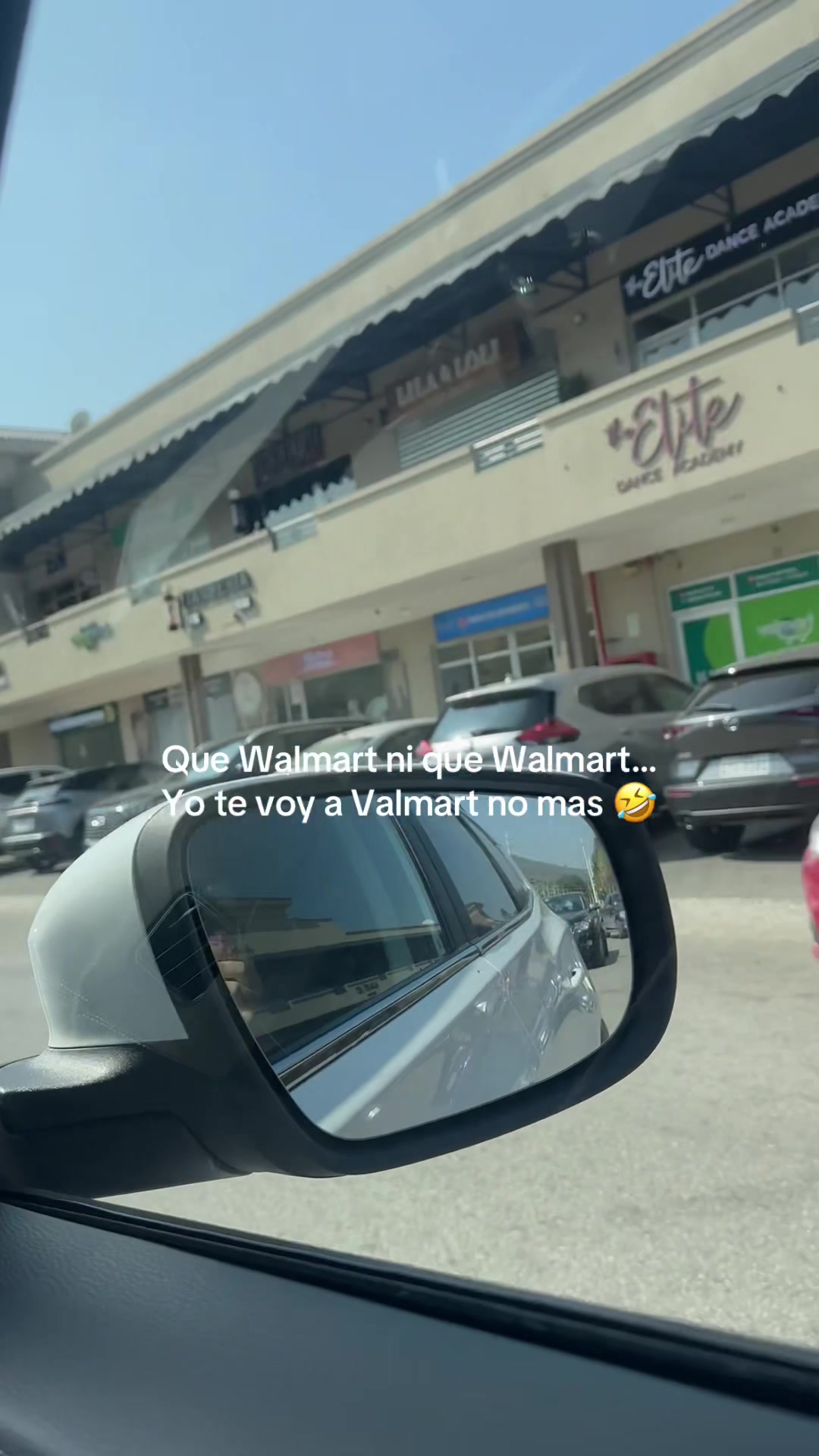 @Eli 🌸💫