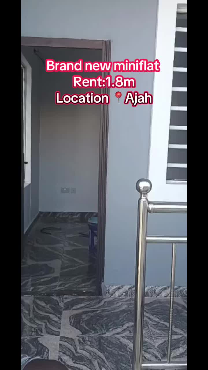@PrimeEasyRental